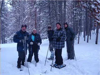 small_Breck2008 099.webp